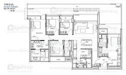 d'Nest (D18), Condominium #439334831